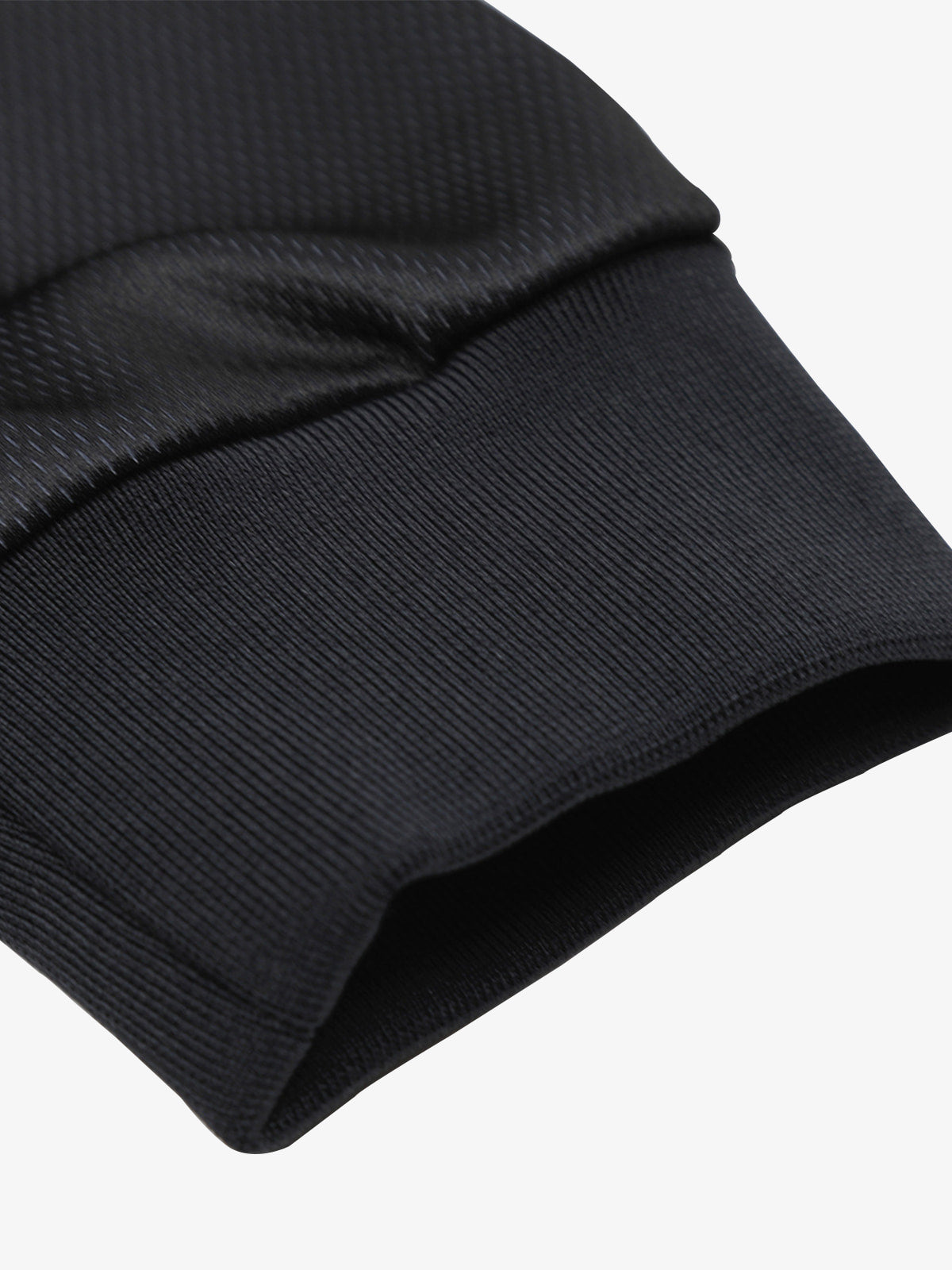 Sporty Long Sleeve Jersey with Bold Number Design for Active Enthusiasts 