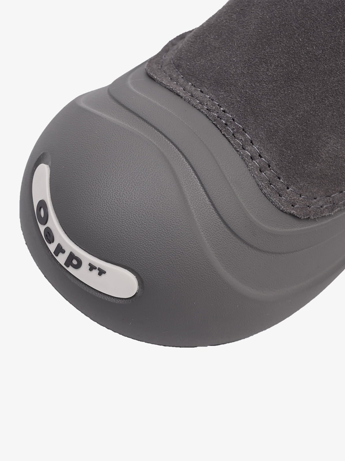 Lightweight Breathable Sneakers for Everyday Wear - Perfect for Spring and Summer 