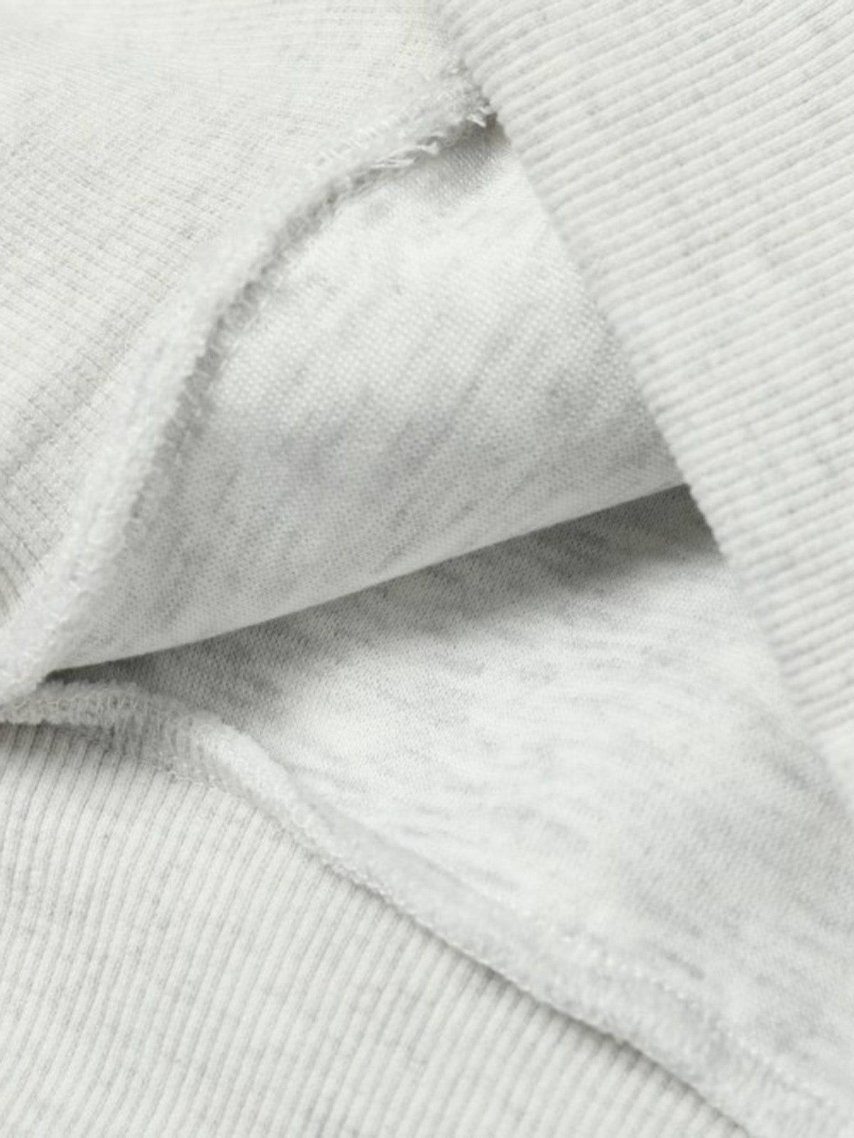 Stylish Graphic Hoodie with Unique Artwork and Fleur-de-Lis Design 