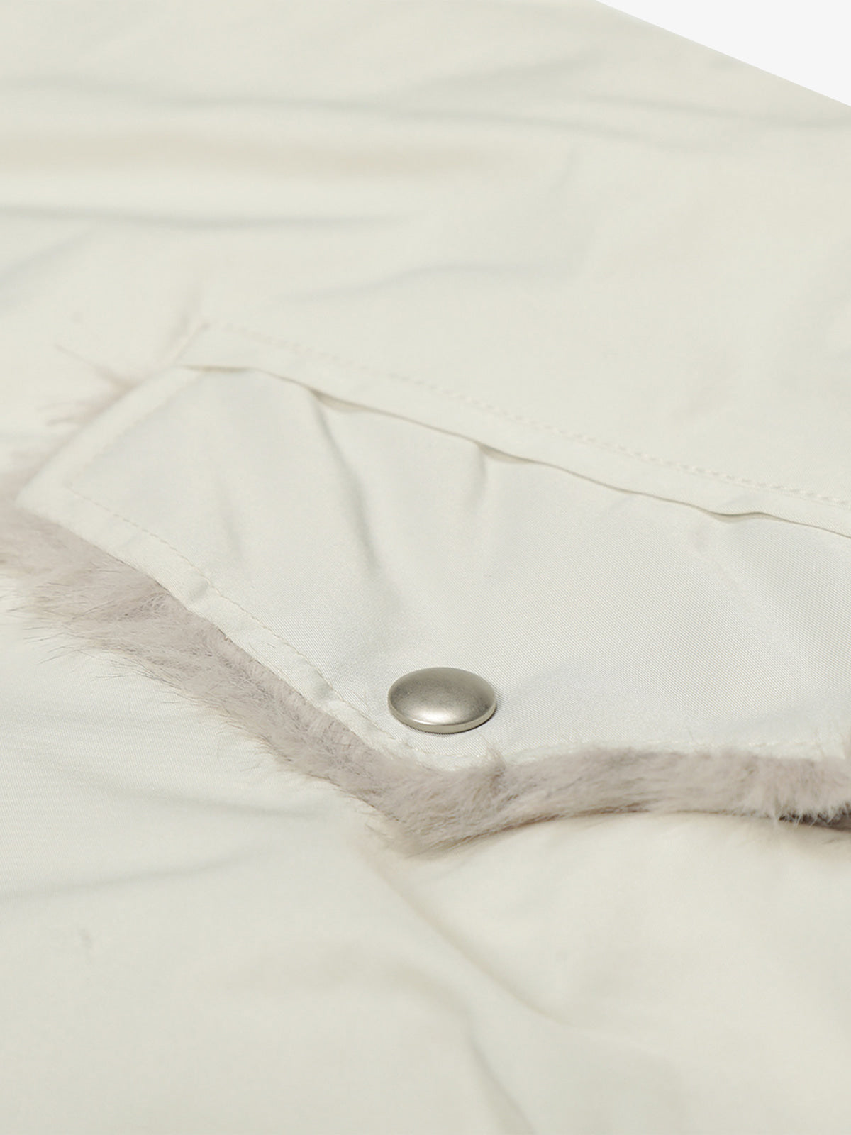 Skull Pattern Knit Sweater for Fall and Winter 