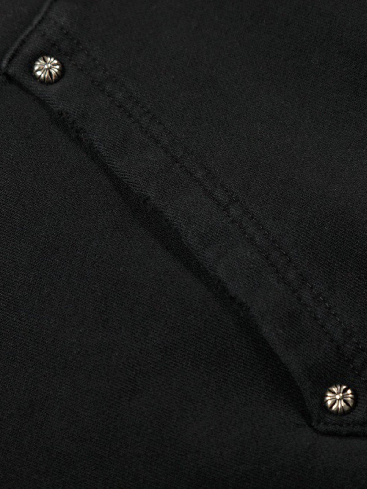 Cotton Blend Tie-Dye Hoodie with Plaid Number 23 Patch Design 