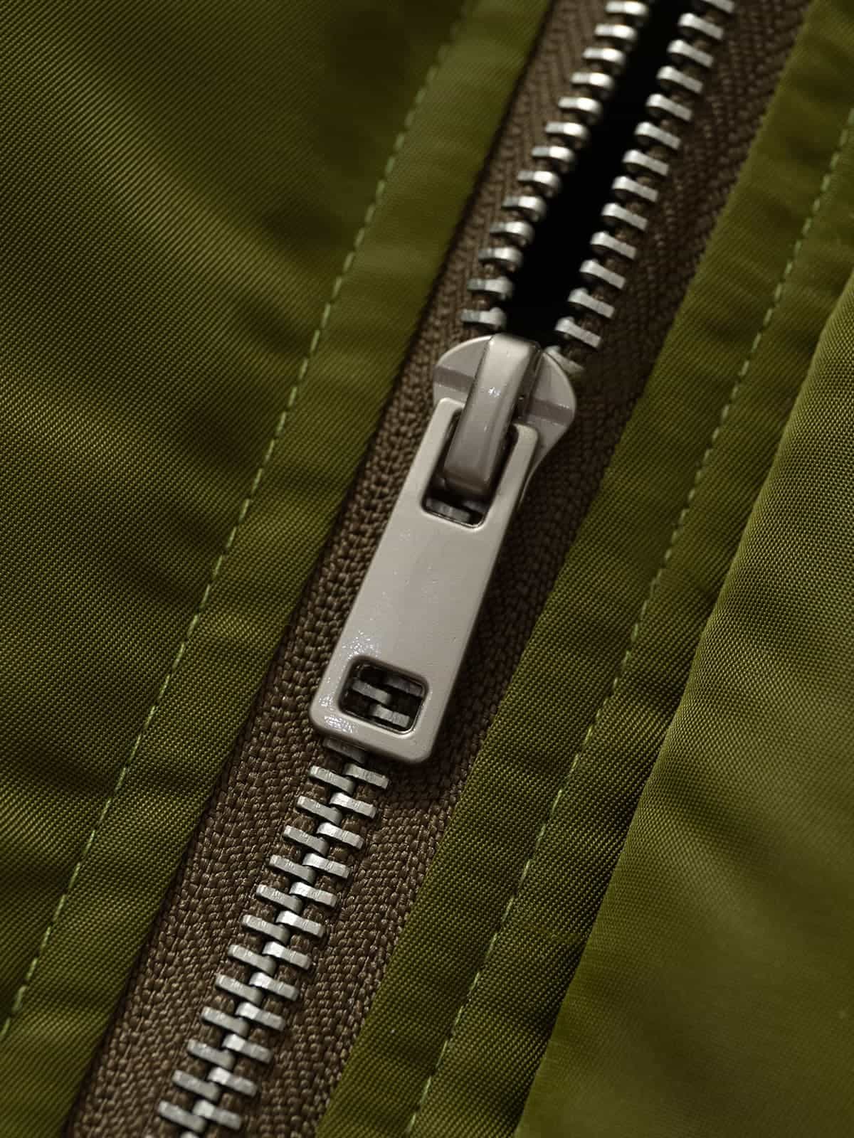 Winter-Ready Corduroy Jacket with Faux Fur Trim for Men 