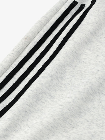 Vintage Drawstring Loose Drape Sweatpants 