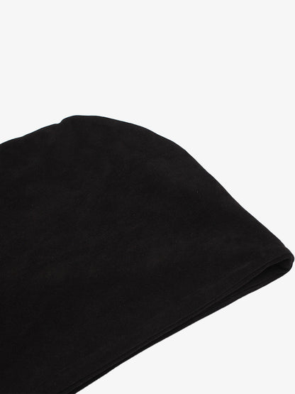 Stylish Red Hooded Zip-Up Jacket for Casual Wear 