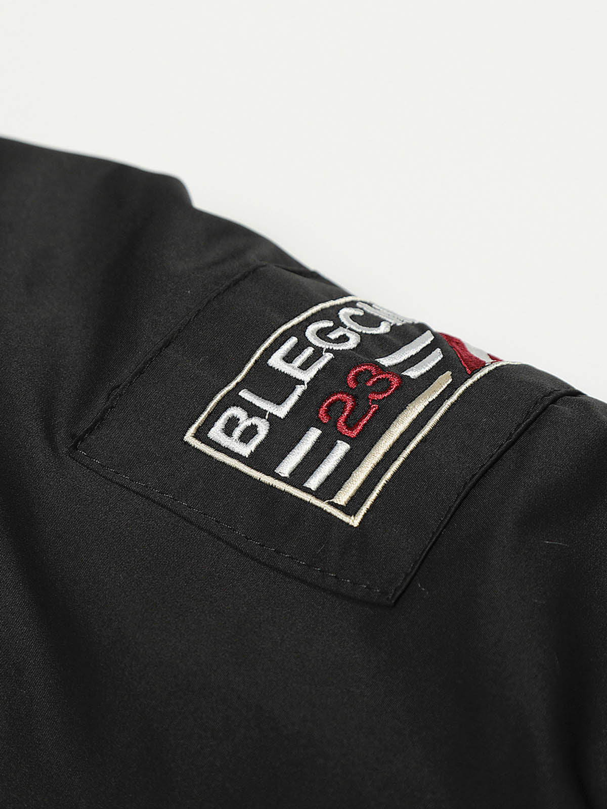 Winter Essential Puffer Jacket with Detachable Fur Hood - Perfect for Cold Weather 