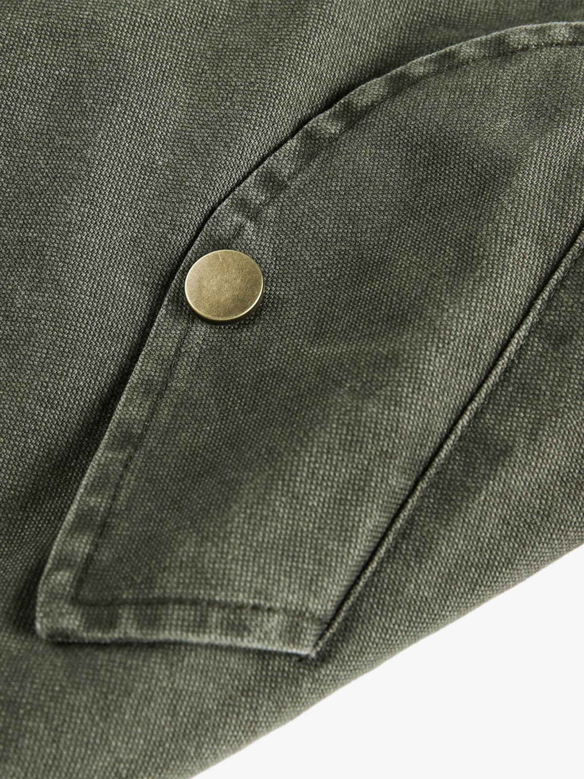 Stylish Bomber Jacket for Men and Women - Original Design with High-Quality Details 