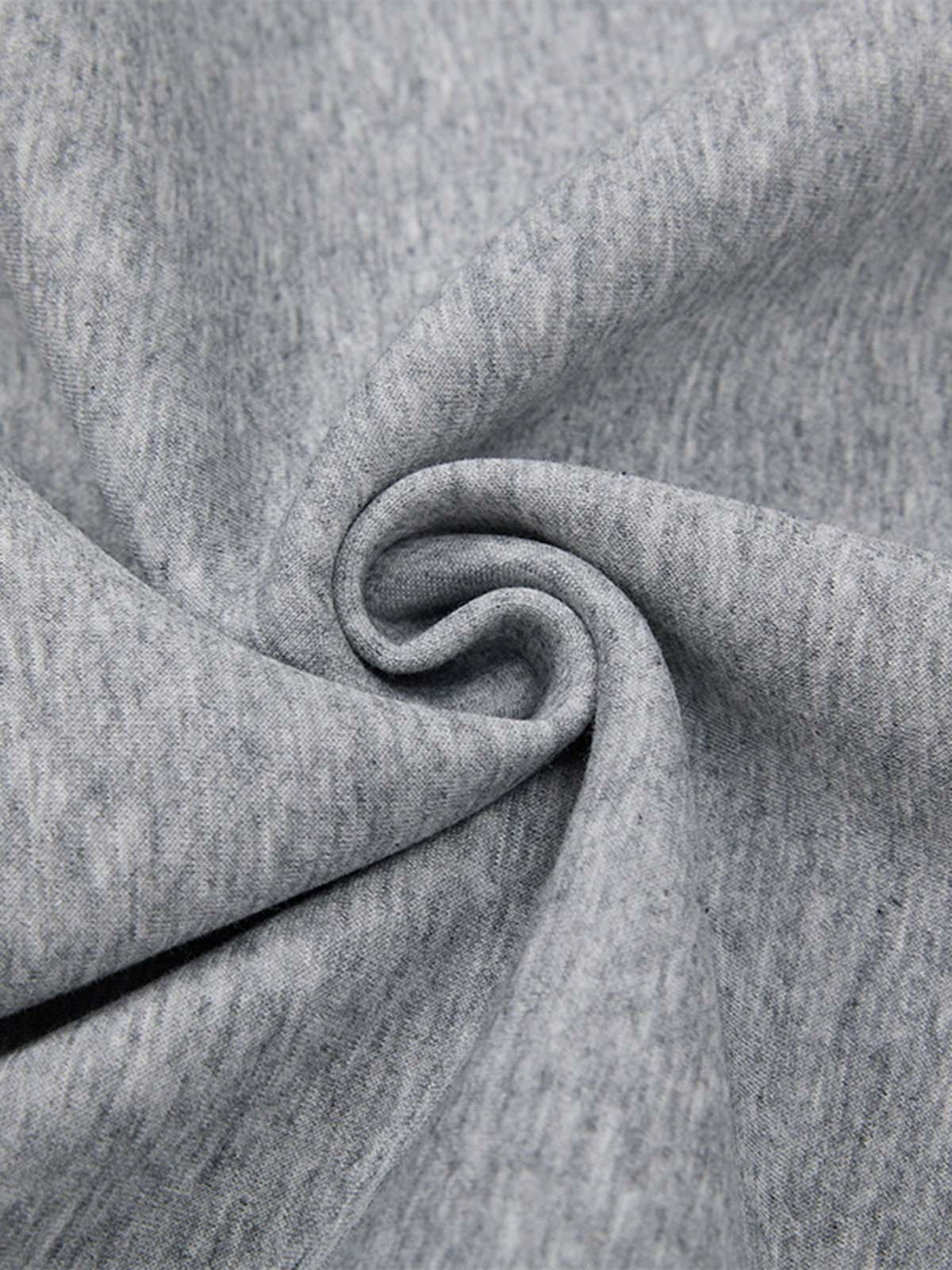 Stylish Hooded Sweatshirt with Bold Graphic Design for Everyday Wear 