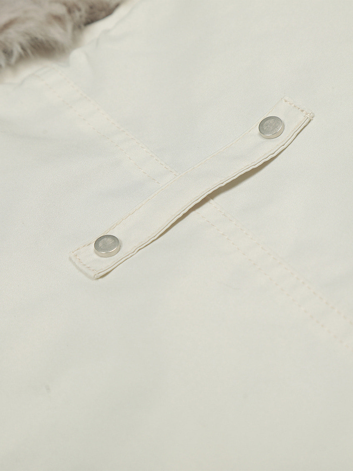 Skull Pattern Knit Sweater for Fall and Winter 