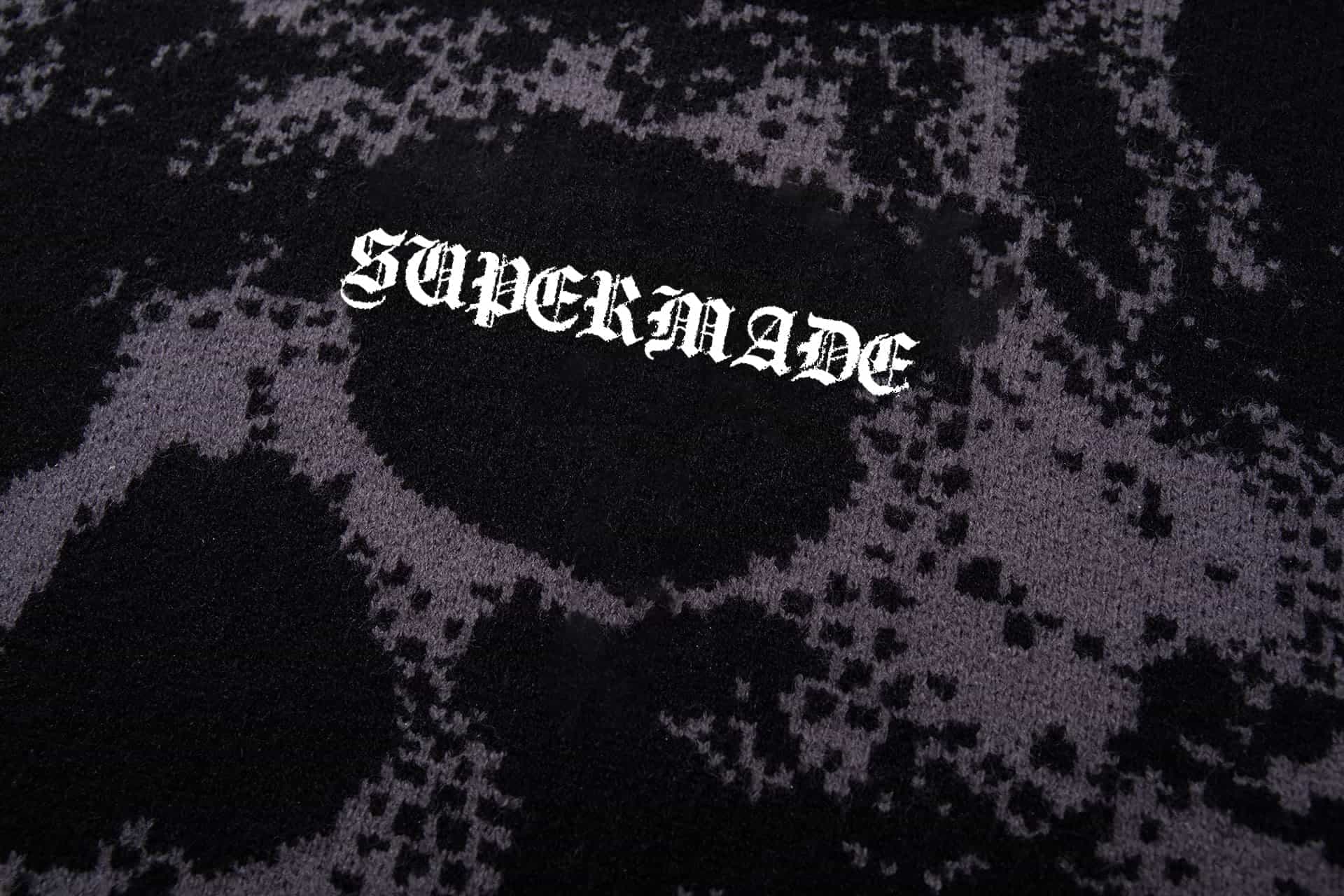 Stylish Contrast Panel Zip-Up Sweater for Casual and Sporty Looks 