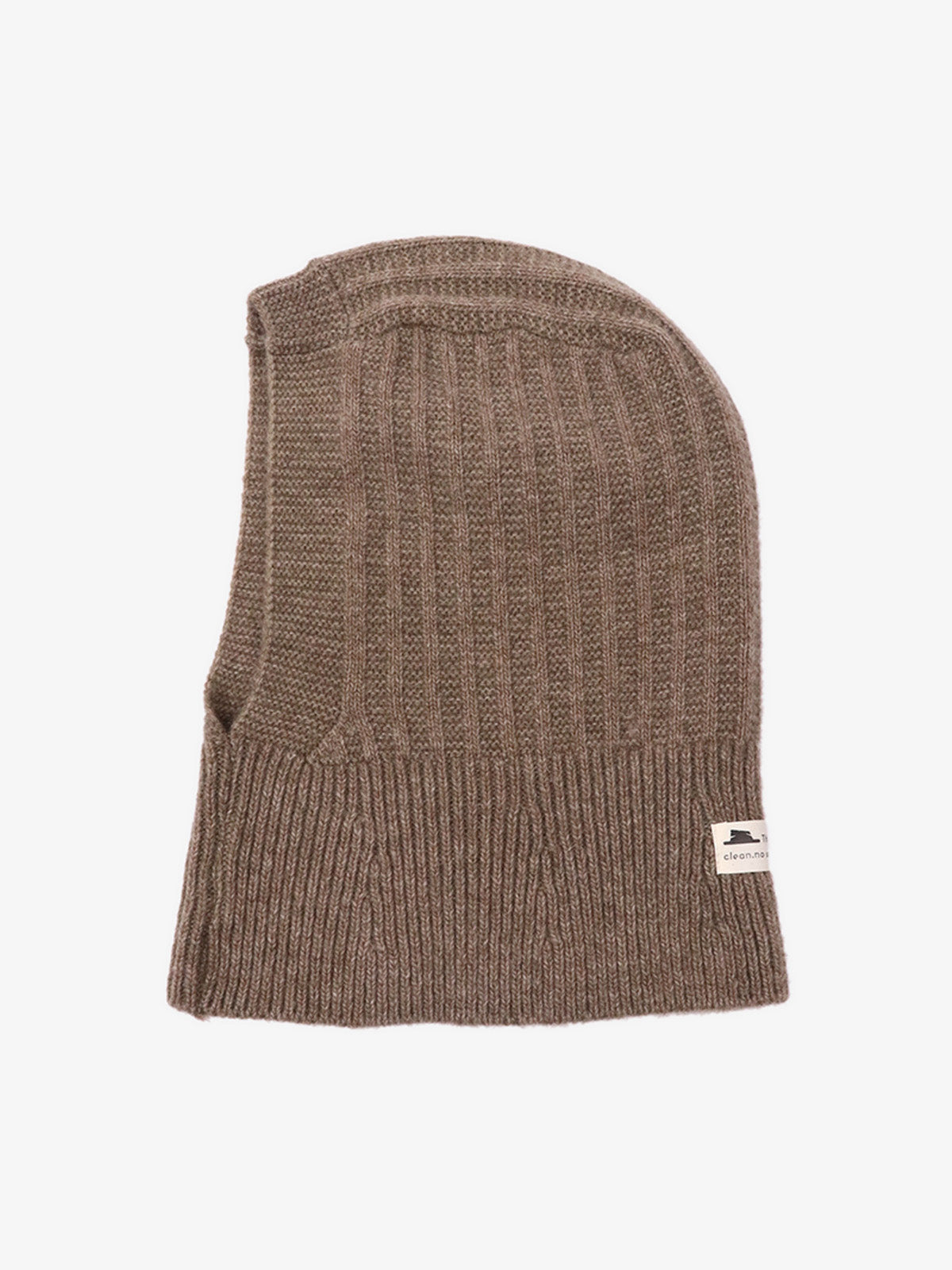 Winter Aviator Hat with Faux Fur Trim - Stylish and Warm Protection for Cold Weather 