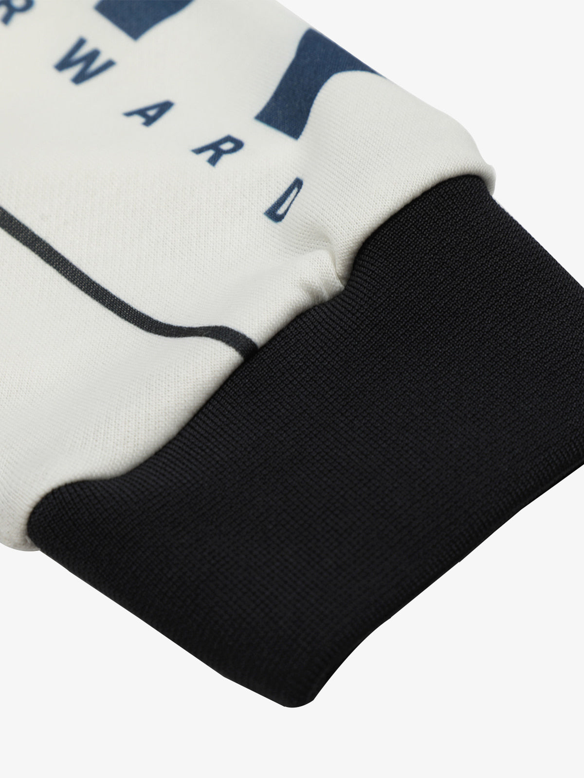 Stylish Long Sleeve Sports Jersey for Active Enthusiasts 