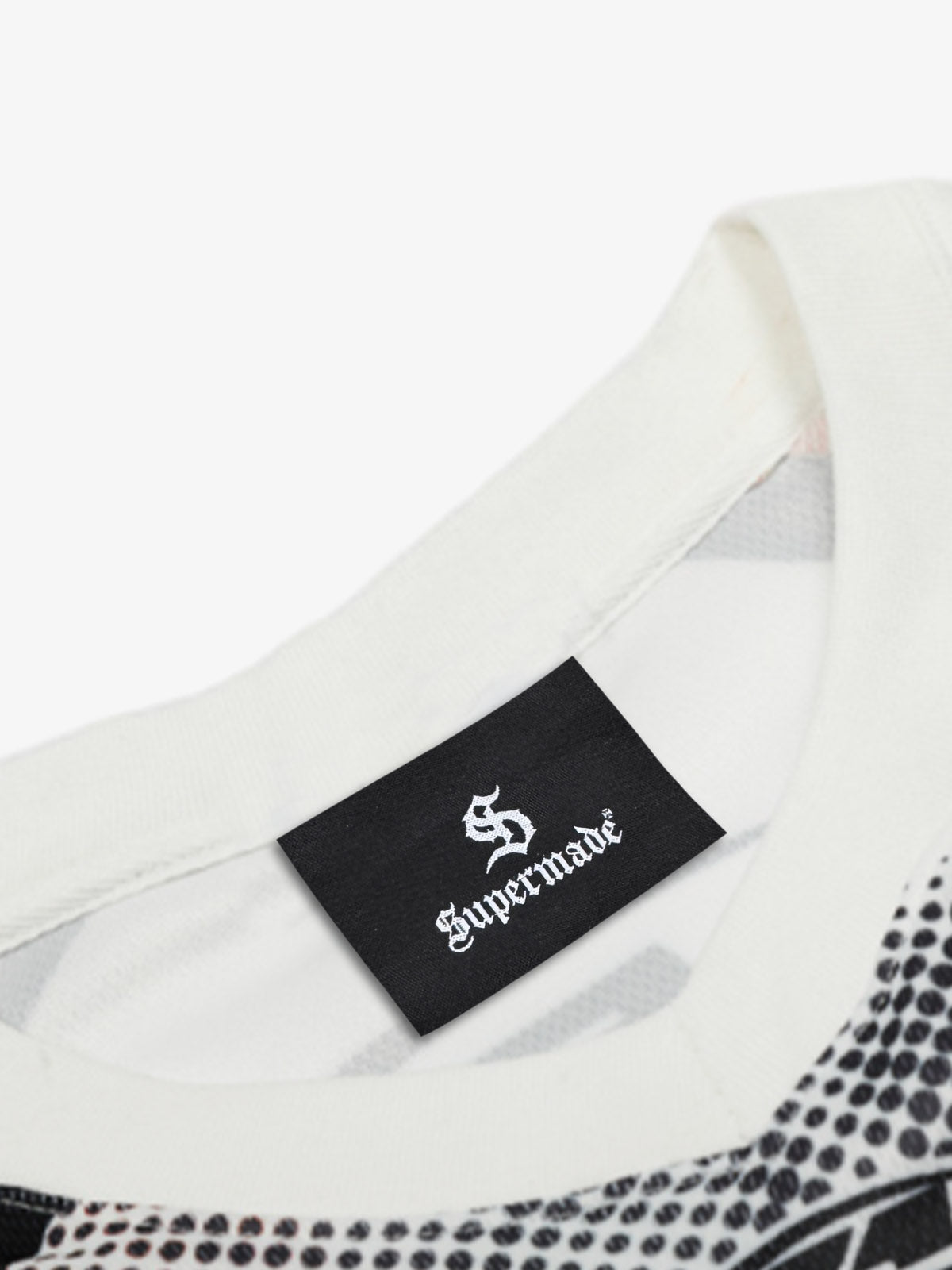 High-Performance Sports Jersey for Active Enthusiasts 