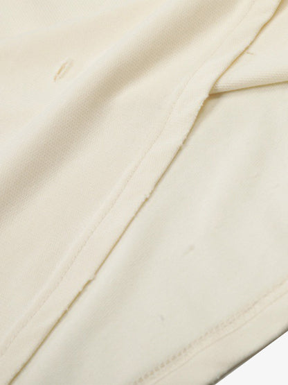 Cotton Long Sleeve T-Shirt with Number 23 Print and Graphic Design for Casual Wear?