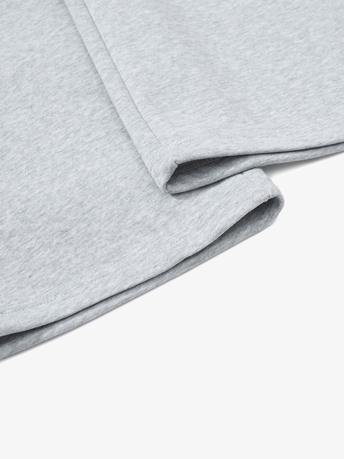 Stylish Wide-Leg Pants with Unique Waist Detailing for Women 