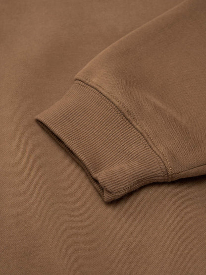 Supermade Retro Street Style Gothic Logo Set 