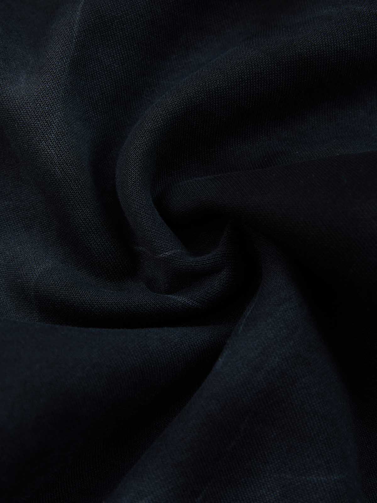 Cotton Blend Tie-Dye Hoodie & Sweatpants Set - Cozy Casual Lounge Wear for Women?