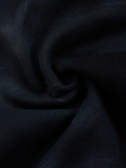 Cotton Blend Tie-Dye Hoodie & Sweatpants Set - Cozy Casual Lounge Wear for Women?