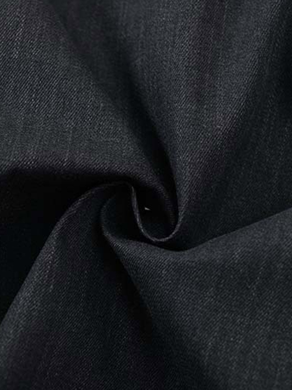 Plaid Cotton Cargo Shorts for Men - Oversized Fit with Multiple Pockets?