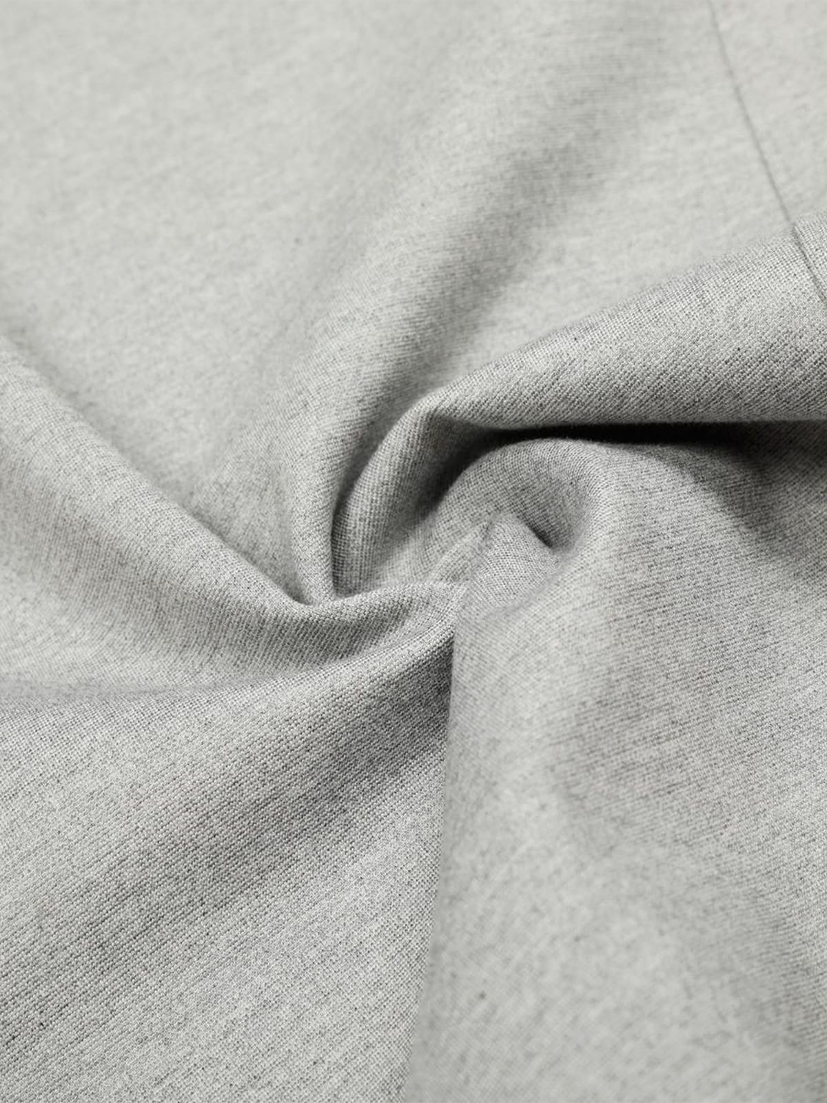 Wide-Leg Cargo Trousers with Multi-Pockets for Everyday Wear 