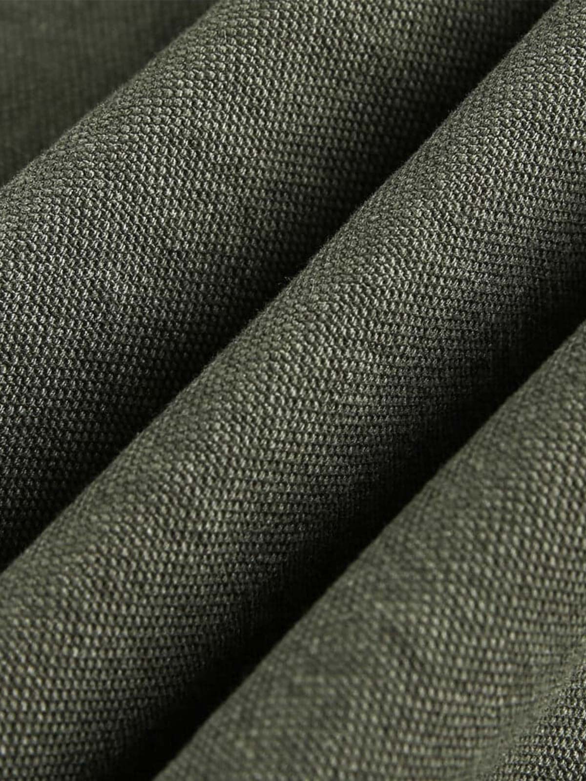 Stylish Bomber Jacket for Men and Women - Original Design with High-Quality Details 