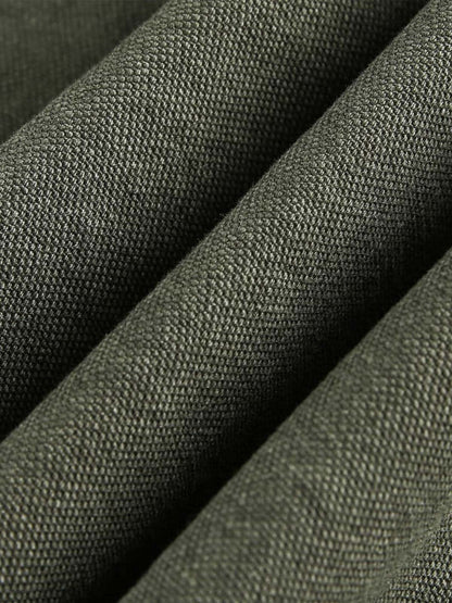 Stylish Bomber Jacket for Men and Women - Original Design with High-Quality Details 