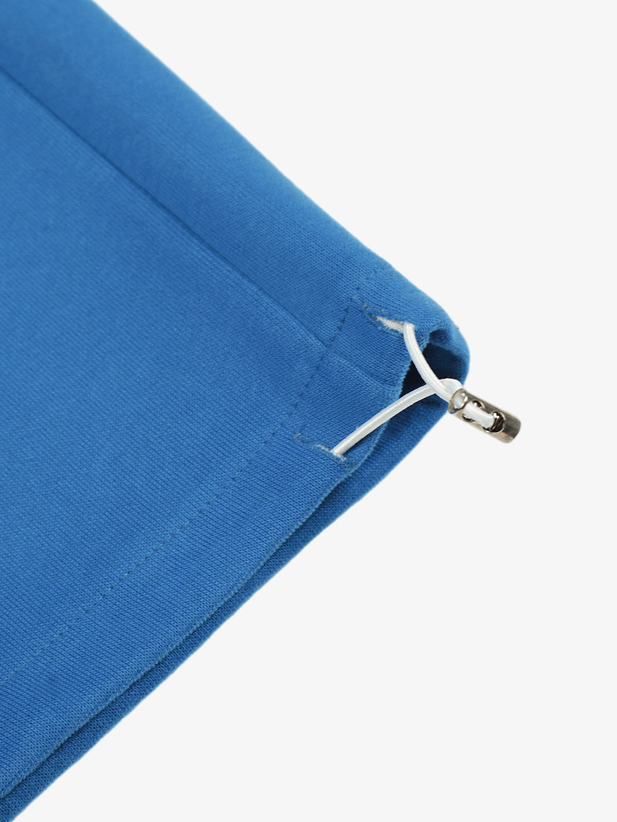 Stylish Wide-Leg Trousers with Adjustable Waistband for Modern Fashionistas 