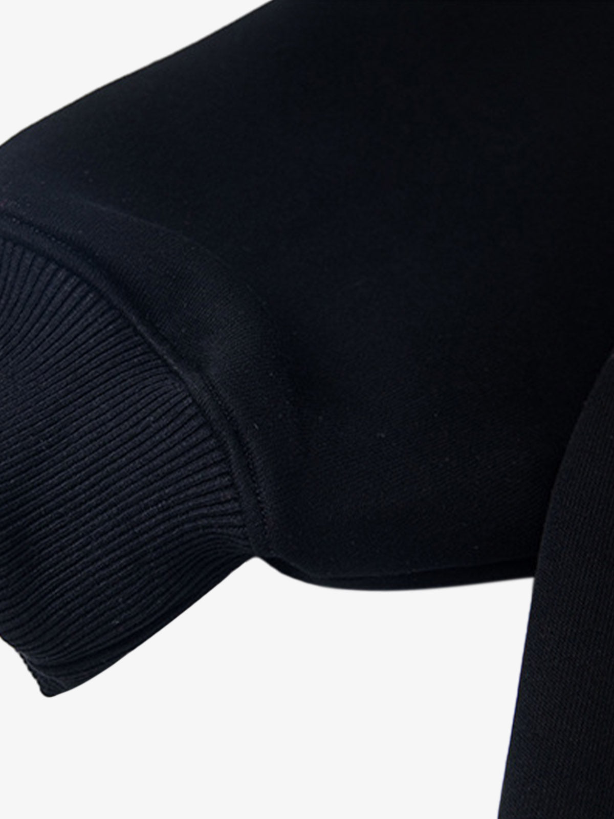 Stylish Hoodie with Embellished "Love and Peace" Design for Everyday Wear 