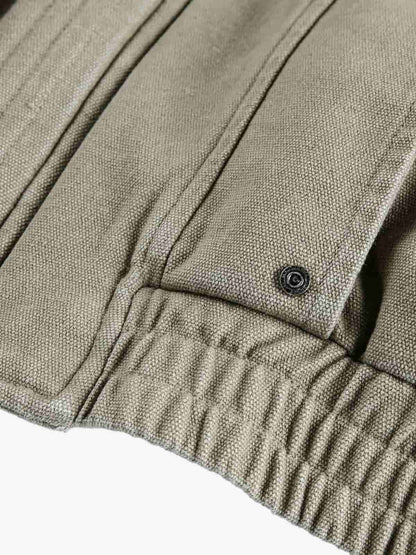 Stylish Faux Fur Collar Bomber Jacket for Winter - Warm and Fashionable Outerwear 