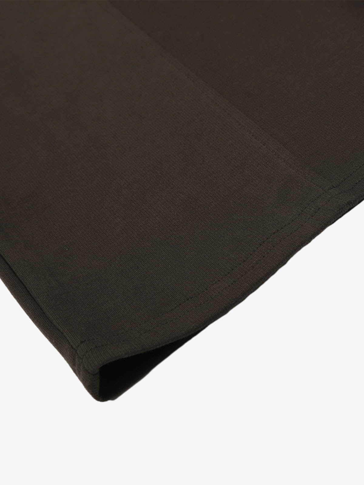 Wide Leg Cargo Pants with Multiple Pockets for Everyday Wear 