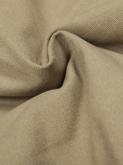 Skull Pattern Knit Sweater for Bold Fashion Statements 