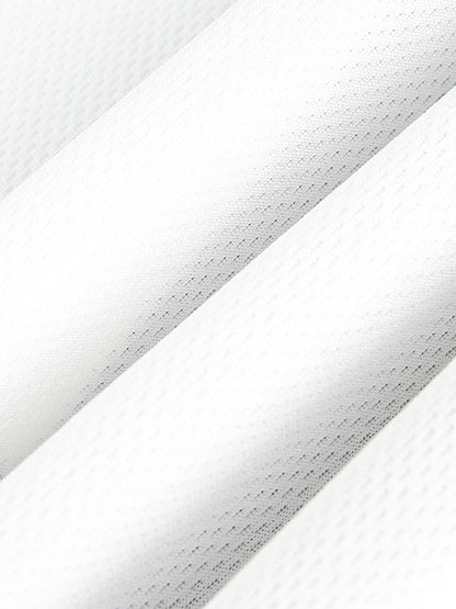 Retro Loose Hip-Hop Quick-Drying Sweatshirt 