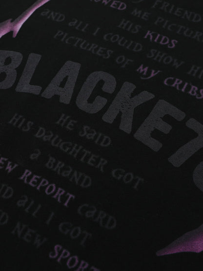 Stylish Graphic Long Sleeve T-Shirt for Men - Perfect for Casual Wear 