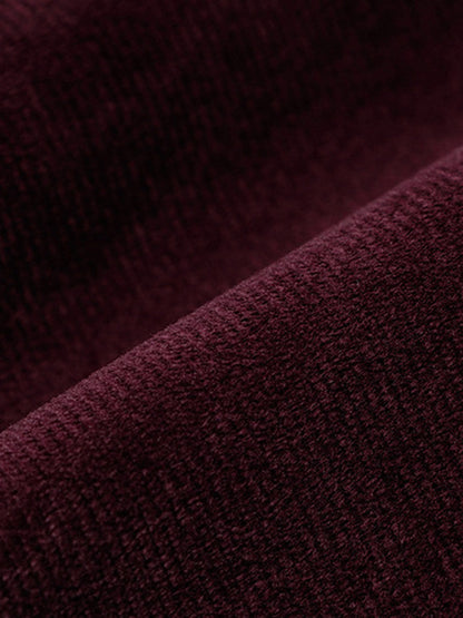 Stylish Embellished Bomber Jacket for Women - Perfect for Fall and Winter Outfits 