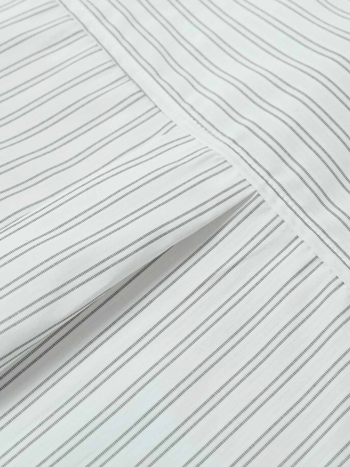 Cotton Pique Dog Print Long Sleeve Shirt for Men - Fun Animal Pattern Casual Button Down Top 