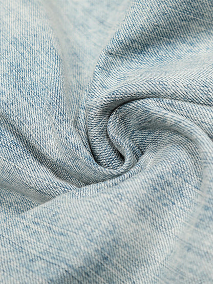 Skull Pattern Knit Sweater - Trendy and Unique Design for Fall/Winter 