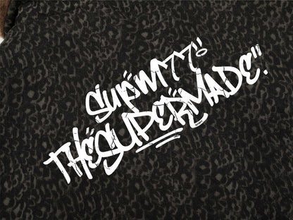 Plaid Vest with Sherpa Collar - Stylish and Warm for Everyday Wear 