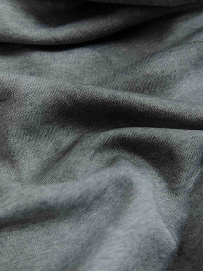 Cotton Blend Tie-Dye Hoodie & Sweatpants Set - Cozy Casual Lounge Wear for Women?