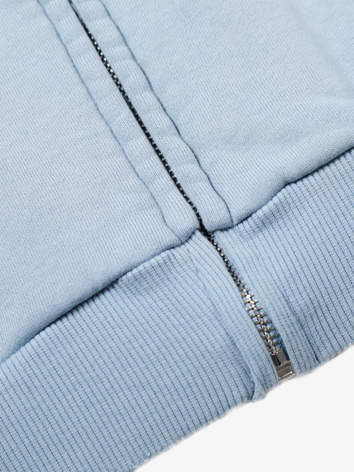 Distressed Plaid Cotton Flannel Shirt for Men with Two Chest Pockets and Ripped Design?