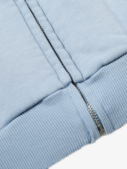 Distressed Plaid Cotton Flannel Shirt for Men with Two Chest Pockets and Ripped Design?