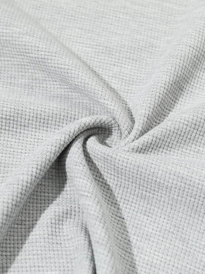 Certified Forces Camo Raglan Long Sleeve Top for Men - Perfect for Casual and Outdoor Activities 