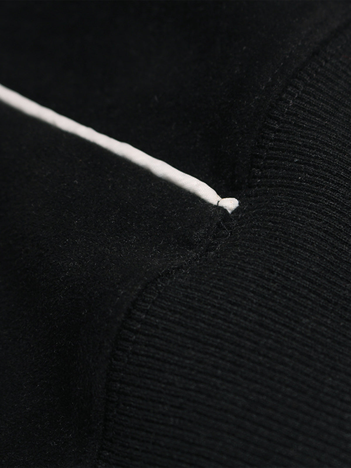 Stylish Red Hooded Zip-Up Jacket for Casual Wear 