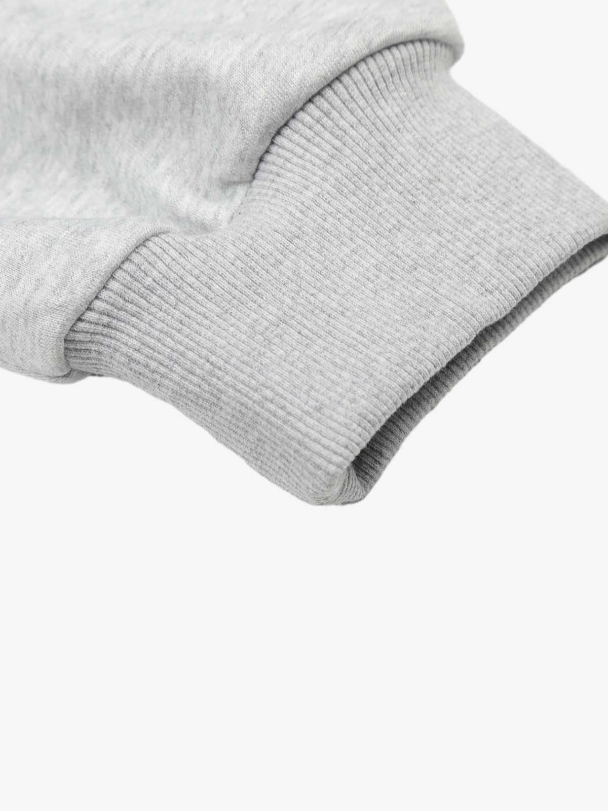 Embroidered Graphic Studded Hoodie and  Wide Leg Sweatpants Set