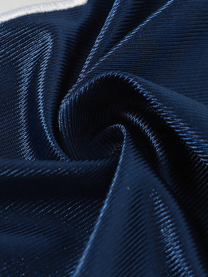 Stylish Football Jersey for Sports Enthusiasts - Perfect for Casual Wear and Team Spirit 