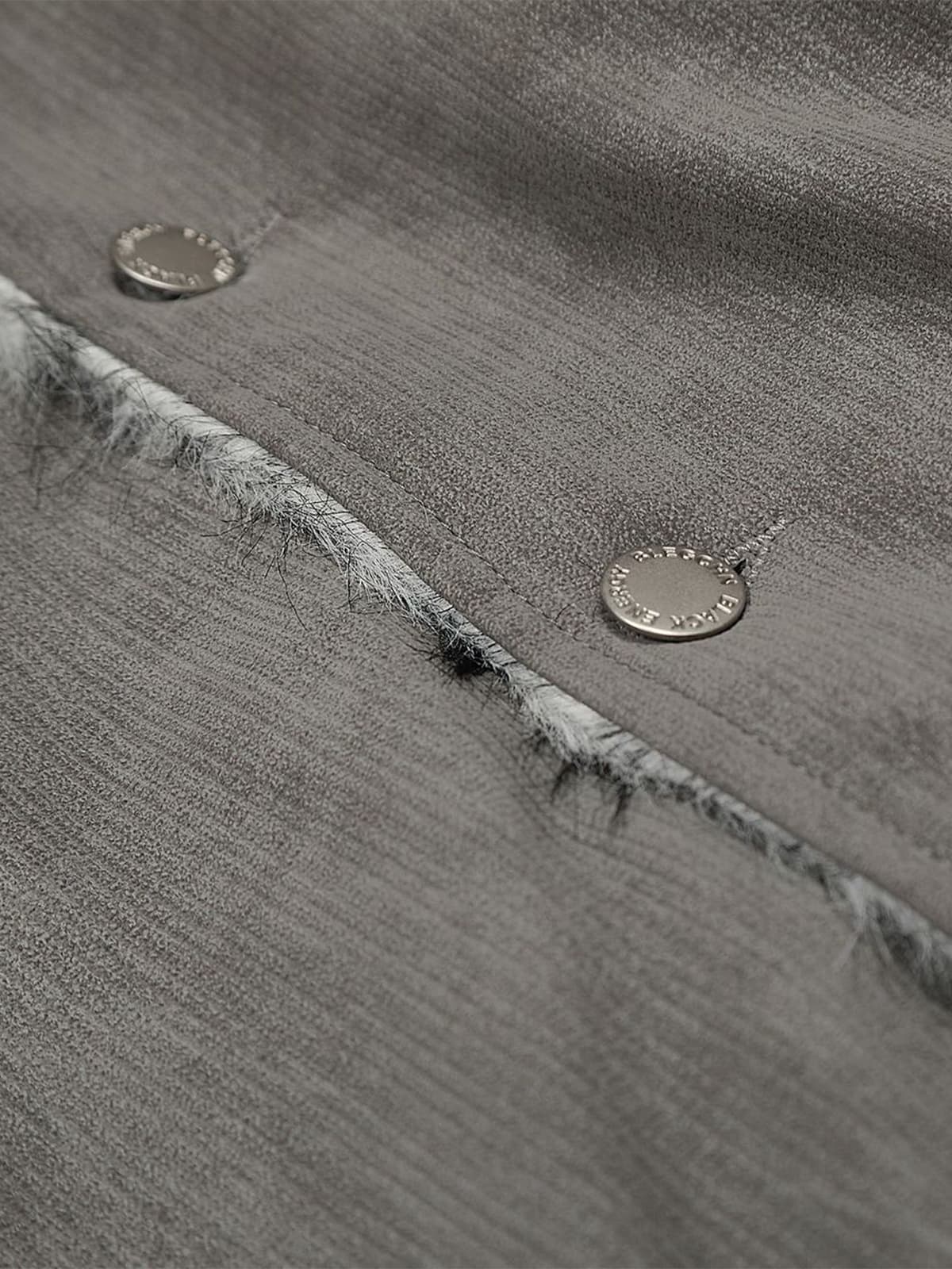 Skull Pattern Knit Sweater - Trendy and Unique Design for Fashion Lovers 