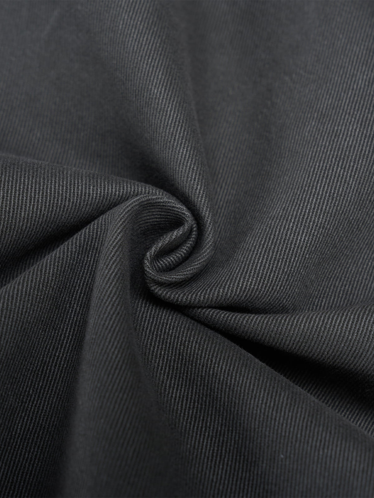 Cargo Pants with Multiple Pockets for Versatile Use 