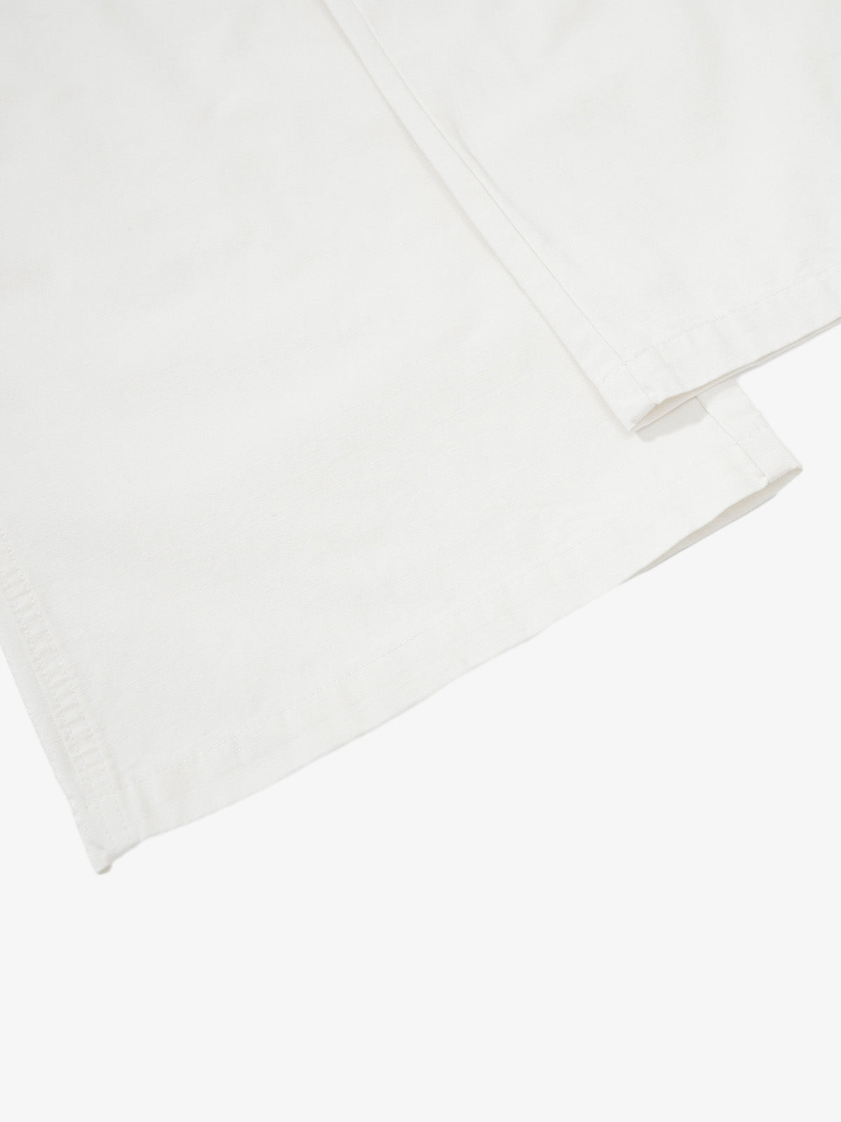 Vintage Patchwork Leopard Pocket Wide Leg Cargo Pants