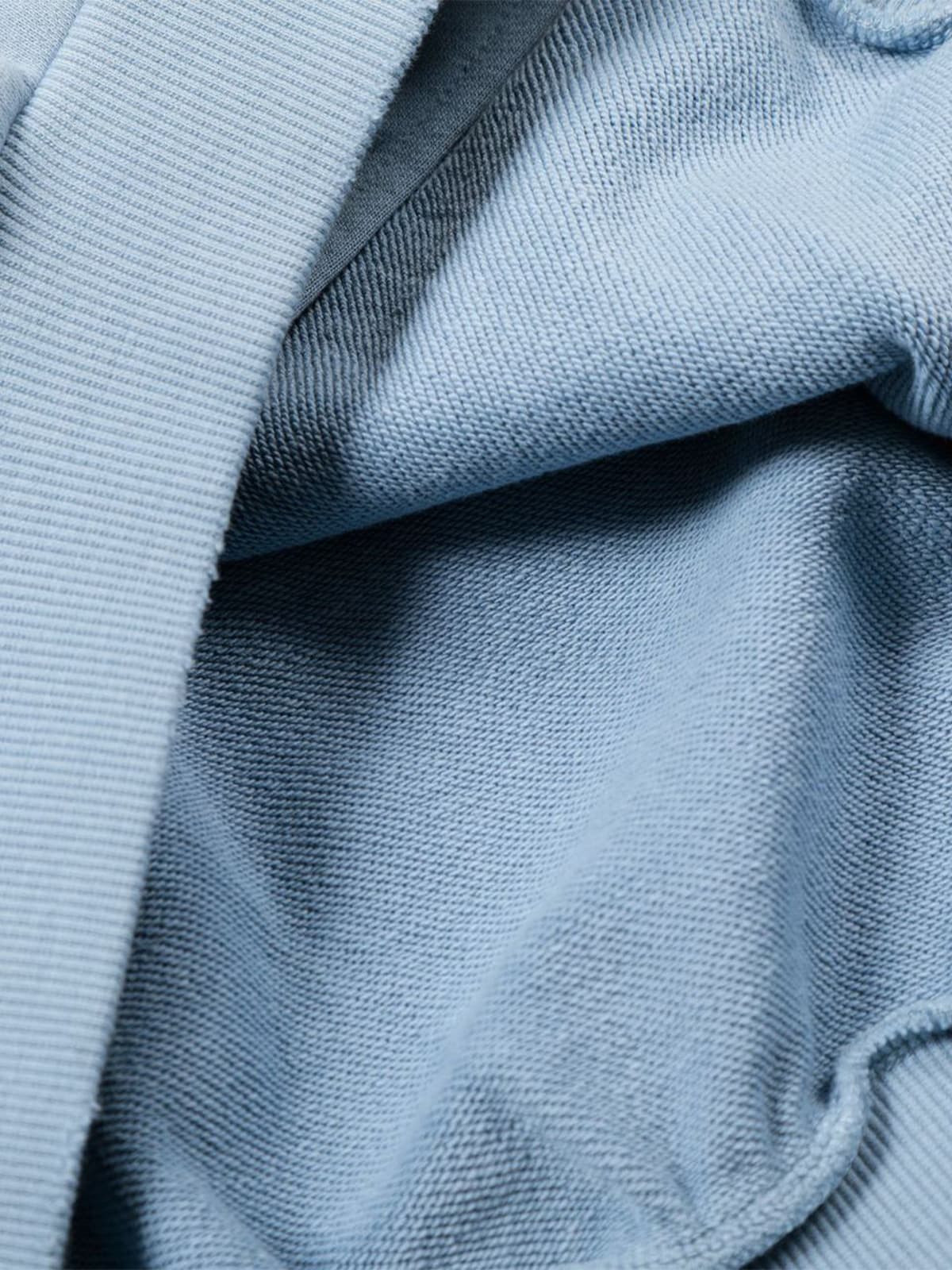 Distressed Plaid Cotton Flannel Shirt for Men with Two Chest Pockets and Ripped Design?