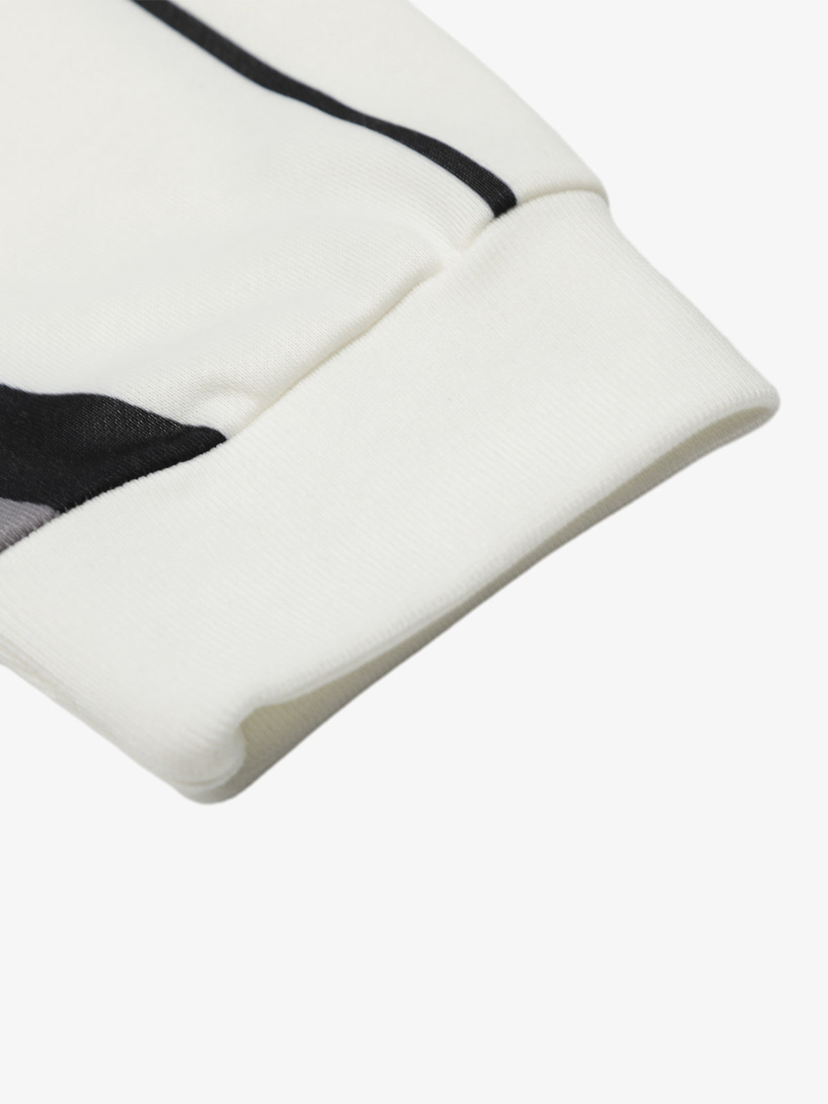 Sporty Mesh Jersey with Bold Number Design for Active Wear 