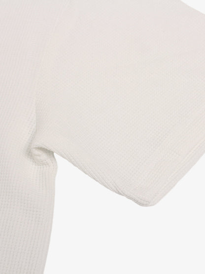 Cotton Oversized T-Shirt with Cat Graphic Print and Text Design?