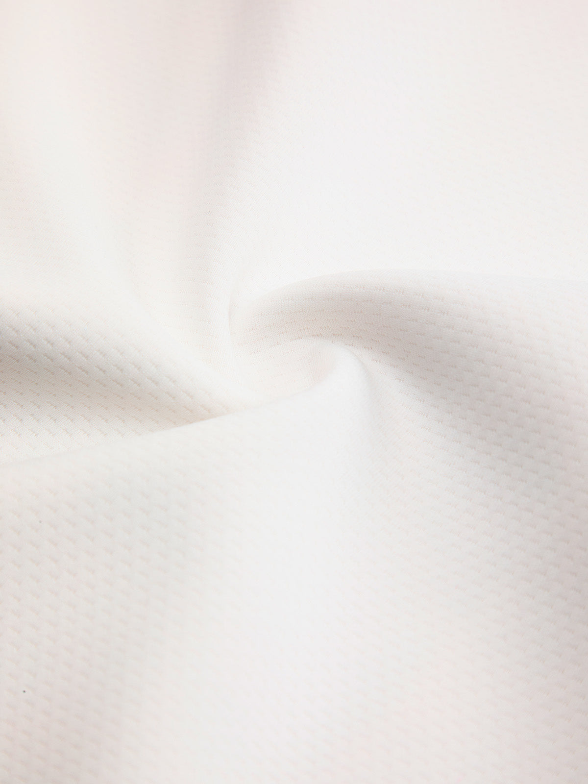 Original Camouflage Spliced Baseball T-Shirt - 2350 